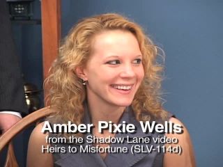 Spanking 6770 Amber Pixie Wells, Mina and Sierra Salem-4