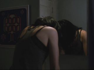 Krysten Ritter – Jessica Jones s01e01-02 (2015) HD 1080p!!!-7