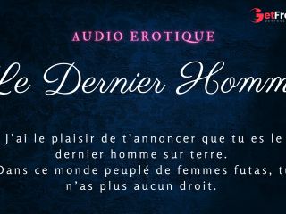 [GetFreeDays.com] Audio Porn Franais Tu es bais par des futas Adult Leak April 2023-7