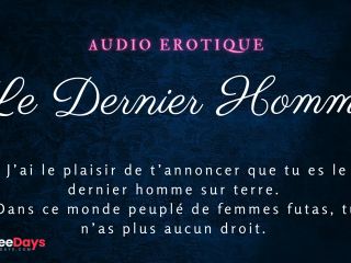 [GetFreeDays.com] Audio Porn Franais Tu es bais par des futas Adult Leak April 2023-8