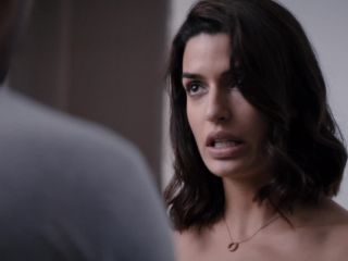 Tonia Sotiropoulou – Brotherhood (2016) HD 1080p - (Celebrity porn)-2