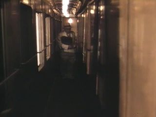 Lust On The Orient Express (1986) [LDRip] - september 6 - anal porn anal 2019-2