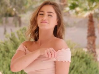 Kenzie Madison in 'Barely Legal 171: Last Days Of Summer' (42:42) - Barely Legal-0