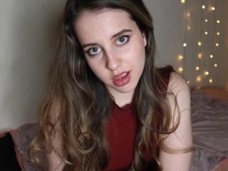 xxx video 5 Princess Violette - Go into debt for me | verbal abuse | femdom porn armpit licking fetish-8