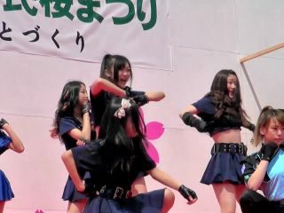 Gcolle Performance 5 Kanto National University Dance – CherryBlossomFestival4.1 | gcolle performance 5 kanto national university dance | voyeur -0