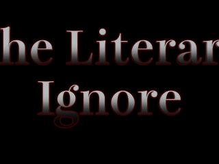 adult clip 4 The Literary Ignore, doctor fetish on fetish porn -0