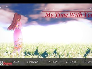 [GetFreeDays.com] My Time with You - 　In our games they can play with women Porn Stream July 2023-0