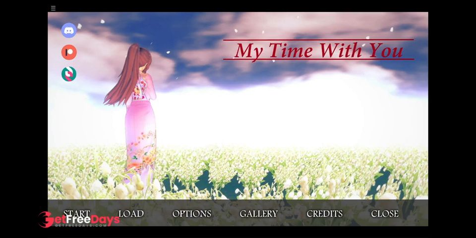 [GetFreeDays.com] My Time with You - 　In our games they can play with women Porn Stream July 2023