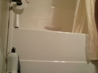 home_bathroom_spy_33_-8