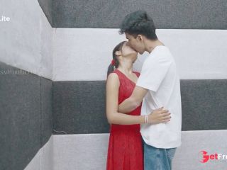 [GetFreeDays.com] MEENAKSHI 2024 Malayalam Hot Short Film 1080p Full HD Sex Clip June 2023-2