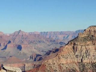 online video 36 de1241. Fitness-Maus – Grand Canyon Ausflugs-Fick 23.11.14, ellie idol femdom on femdom porn -0