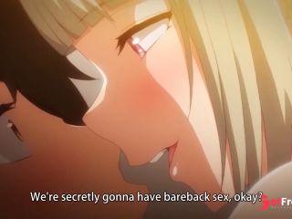 [GetFreeDays.com] Hentai Galore Sex Leak July 2023-4