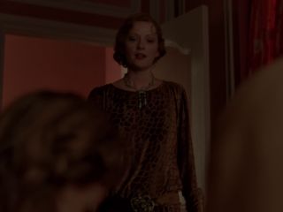 Anne Bergstedt Jordanova – Boardwalk Empire s03e06 (2012) HD 1080p - (Celebrity porn)-8