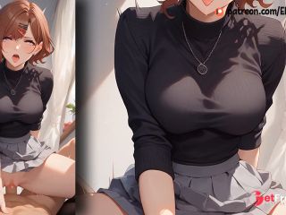 [GetFreeDays.com] Madoka Higuchi shows perfect breasts and asks you to cum Porn Stream January 2023-4