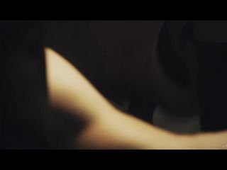 xxx video 30 Her Hidden Desire on fetish porn saff femdom-7