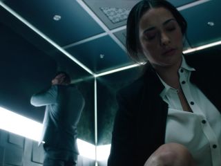 Natalie Martinez - Into The Dark s01e05 (2019) HD 1080p - (Celebrity porn)-1