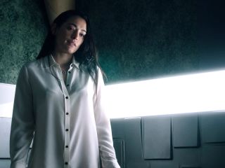 Natalie Martinez - Into The Dark s01e05 (2019) HD 1080p - (Celebrity porn)-9