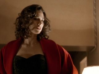 Daniela Virgilio – Romanzo Criminale s02 (2010) HD 720p - (Celebrity porn)-8