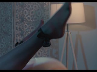 merry Pie Tops Bree Haze For Stocking Foot Fetish Sex Vids M-8