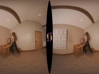 So Damn Cute - [Virtual Reality]-0