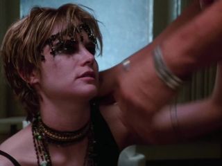 Jennifer Jason Leigh – Georgia (1995) HD 720p!!!-1