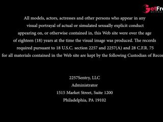 [GetFreeDays.com] Anally pounded sub relishes BDSM Sex Video February 2023-0