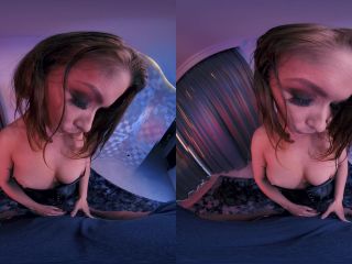 Sata Jones - Underworld: Selene A XXX Parody - VRCosplayX (UltraHD 2K 2024) New Porn-0