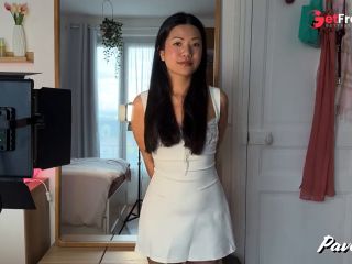 [GetFreeDays.com] Beautiful Asian Slut CANT STOP SUCKING MY DICK  Porn Video December 2022-0