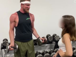 free porn clip 27 hardcore sex 12 hardcore porn | [Onlyfans.com] Holly Jane – Holly Interrupts Jay’s Workout (2024) | 0day clips-0