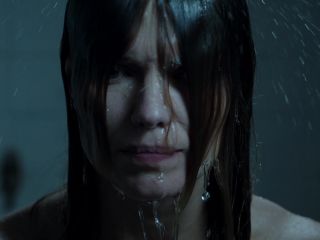 Ivana Milicevic – Banshee s02e05 (2014) HD 1080p - (Celebrity porn)-0