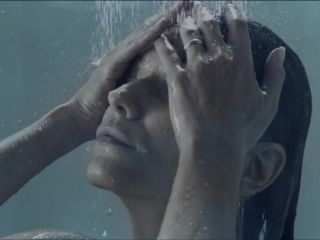 Ivana Milicevic – Banshee s02e05 (2014) HD 1080p - (Celebrity porn)-9