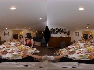 online adult clip 19 They Feast On You - Smartphone 60 Fps on pov old man foot fetish-2