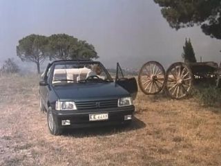 Signore Scandalose Di Provincia (1993)!!!-0