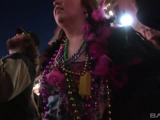 Betty And Gretta Love Mardi Gras 1 280-3