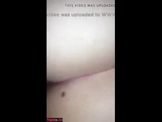 [GetFreeDays.com] Getting Horny after drinking Liquid xtc and fucking my hot girlfriend Porn Video July 2023-2