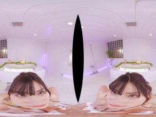 free online video 33 blowjob porn scene reality | [EBVR-049] Karen Yuzuriha – A Sex Club VR Video Experience At A Super High-Class… | japanese-3