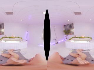 free online video 33 blowjob porn scene reality | [EBVR-049] Karen Yuzuriha – A Sex Club VR Video Experience At A Super High-Class… | japanese-8