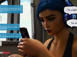 [GetFreeDays.com] BEING A DIK 84  Interlude  Visual Novel Gameplay HD Porn Film June 2023-5