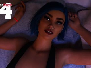 [GetFreeDays.com] BEING A DIK 84  Interlude  Visual Novel Gameplay HD Porn Film June 2023-9