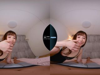 Ogawa Haru - AQUCO-028 E -  (UltraHD 2024) New Porn-3