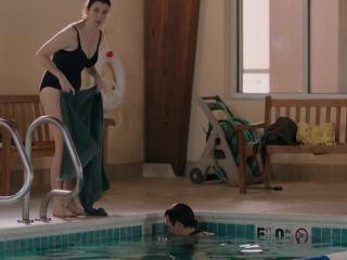 Melanie Lynskey – Goodbye to All That (2014) HD 1080p - (Celebrity porn)-7