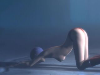 3D 9079 Private Dance-2