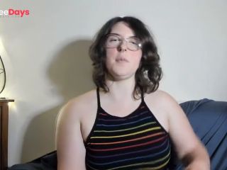 [GetFreeDays.com] JOI I Tell You What I Would Do With Your Cock Hazel Sincaid Unedited Sex Leak April 2023-2