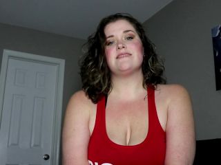 Forever Pay To Jerk BBW!-0