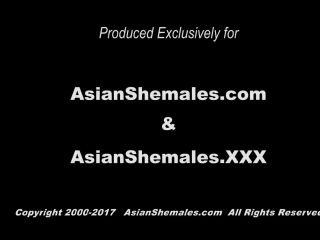 Online shemale video (Indonesia)-9