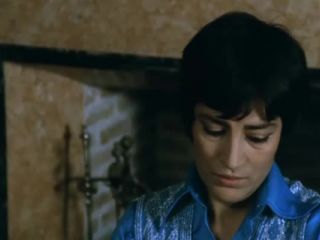 Le faro da padre (1974)(Vintage)-5