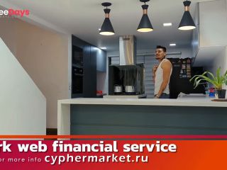 [GetFreeDays.com] Sneaky Fuck With My Husband Friends  Deep Web Financial Service Sex Leak May 2023-0