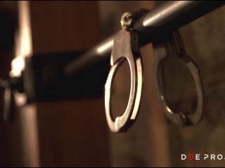 porn video 49 SM Buddies - Submissive MILF | milf | femdom porn fetish island-4