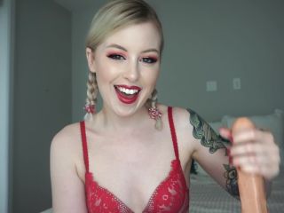 free online video 27 Making You Cum in 5 Minutes 1080 HD – Mystie Mae - mystie mae - femdom porn milf blonde small tits-7