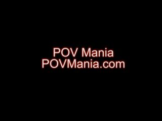 21 02 17 Nikki Phoenix And Scarlett Fay Full HD - POVMania - Phoenix-9